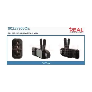 8022730JOE REAL