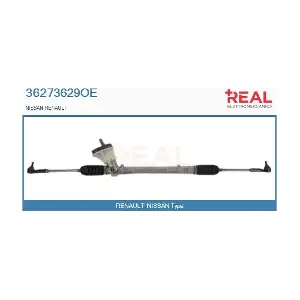 36273629OE REAL
