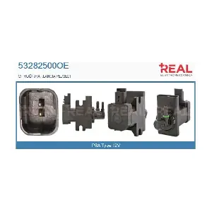 53282500OE REAL