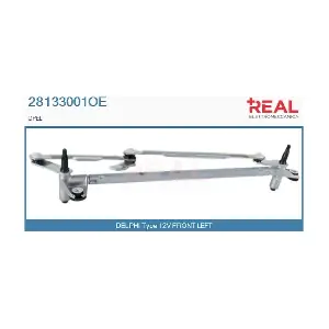 28133001OE REAL