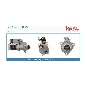 3103304 CUMMINS