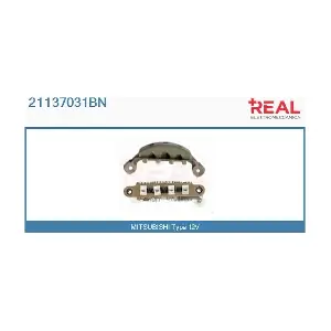 21137031BN REAL