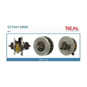 52194110BN REAL