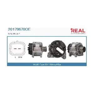 20179670OE REAL