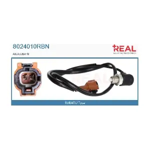 8024010RBN REAL