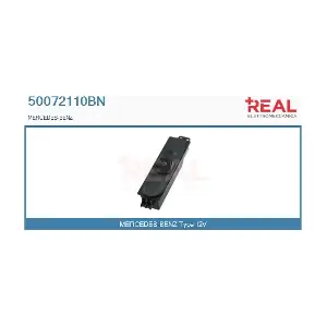 50072110BN REAL