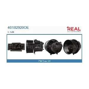 40182920OE REAL