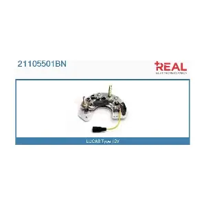 21105501BN REAL