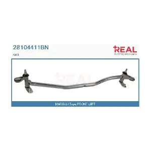 28104411BN REAL