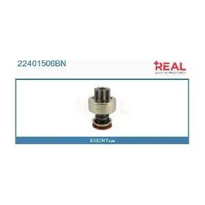 22401506BN REAL