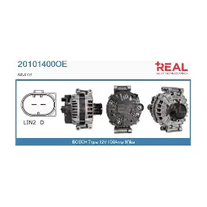 20101400OE REAL