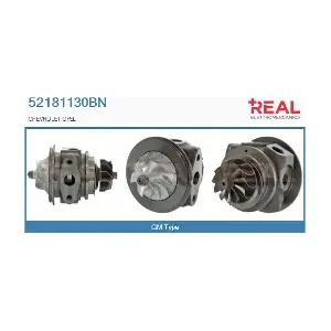 52181130BN REAL