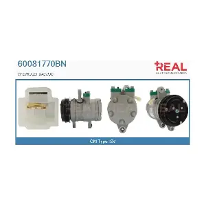 60081770BN REAL