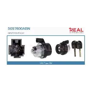 5097600ABN REAL