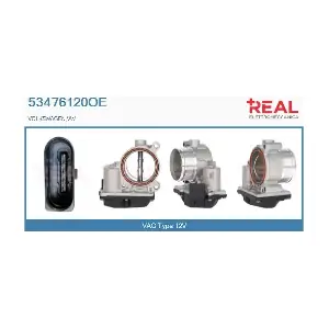 REAL 53476120OE