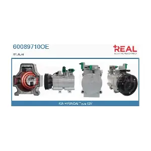 60089710OE REAL