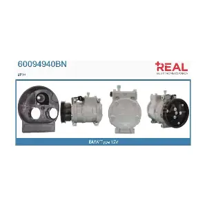 REAL 60094940BN