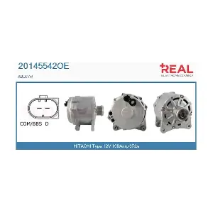 20145542OE REAL