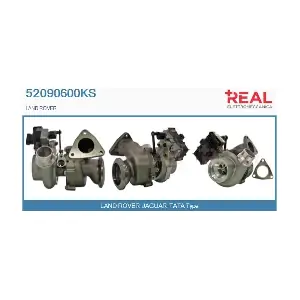 52090600KS REAL