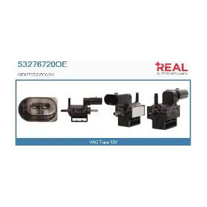 53276720OE REAL