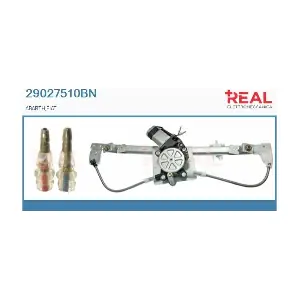 29027510BN REAL