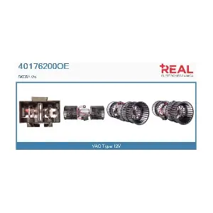 40176200OE REAL