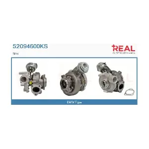 52094600KS REAL