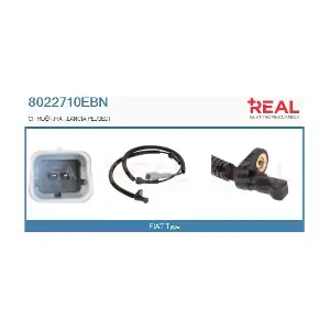 8022710EBN REAL