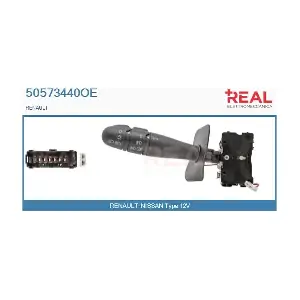 50573440OE REAL