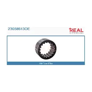 23058613OE REAL