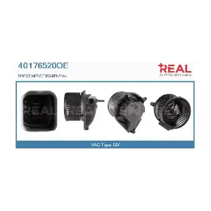 40176520OE REAL