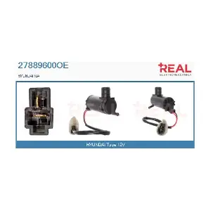 27889600OE REAL