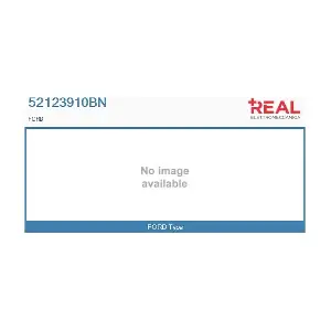 52123910BN REAL
