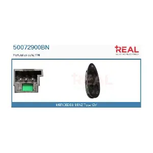 50072900BN REAL