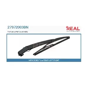 27972003BN REAL