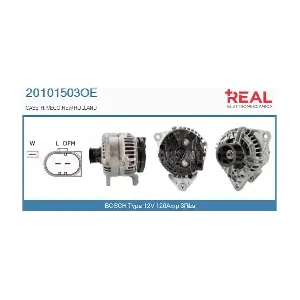 REAL 20101503OE