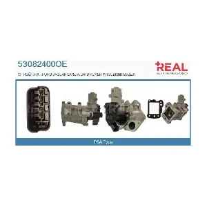 REAL 53082400OE