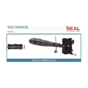 50573540OE REAL