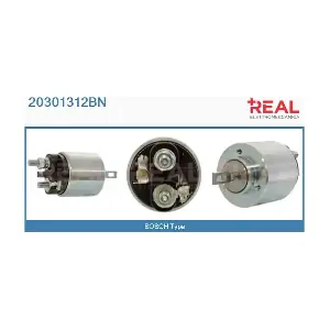 20301312BN REAL
