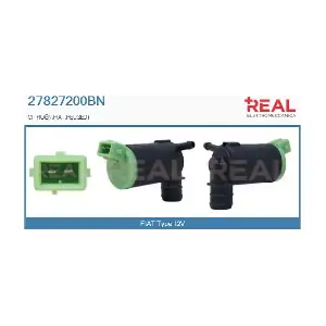 27827200BN REAL