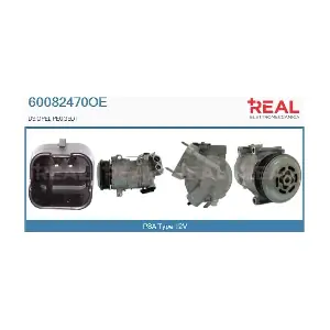 60082470OE REAL