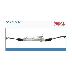 36223341OE REAL