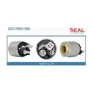 REAL 20379921BN