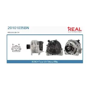 20101035BN REAL