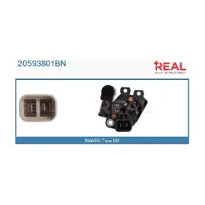 20593801BN REAL