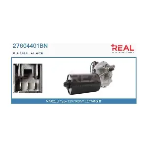 27604401BN REAL