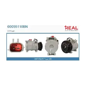 60055110BN REAL