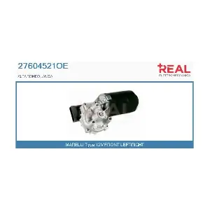 27604521OE REAL