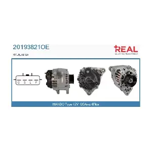 20193821OE REAL