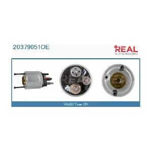 20379651OE REAL